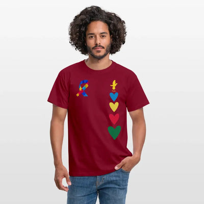 Peace with Down Syndrome Collection