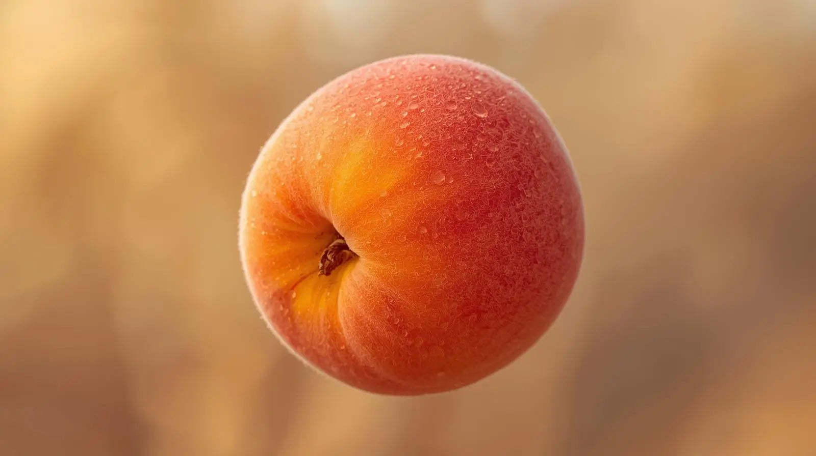 Série: à la redécouverte des aliments/ l'abricot LUSOQUOT