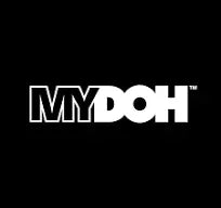 Série: à la découverte ou à la reconnexion aux outils de finance/ l'application MYDOH LUSOQUOT