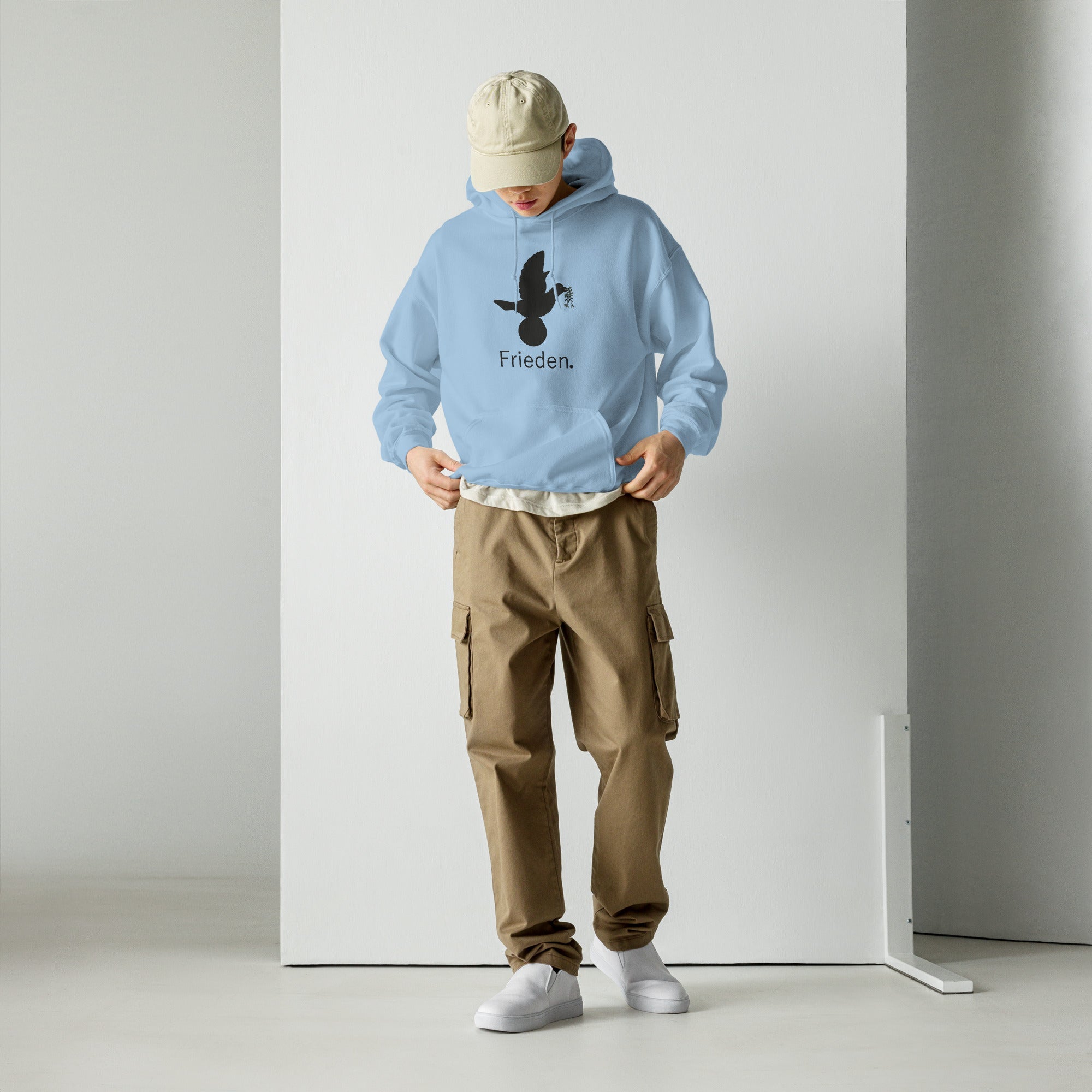 Homme