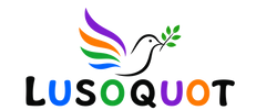 logo_transparent_b0c23859-6c62-4c4b-aceb-b90da4e849dc - Peace. by Lusoquot